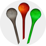 Дом и Градина