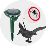 Дом и Градина