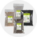 Дом и Градина