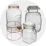 Дом и Градина