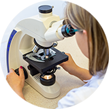 Дестилация