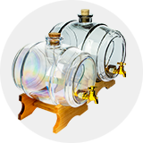 Дестилация