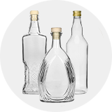 Дестилация