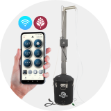 Дестилация