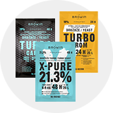 Дестилация