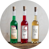 Дестилация