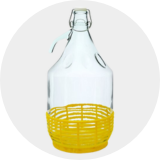 Дестилация