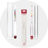 Дестилация