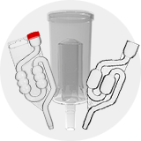 Дестилация