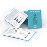 Дестилация