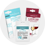 Дестилация