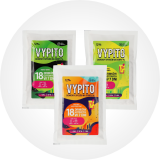 Дестилация