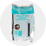 Дестилация