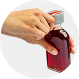 Дестилация