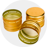 Дестилация