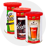 Пивоварство