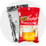 Пивоварство