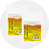 Пивоварство