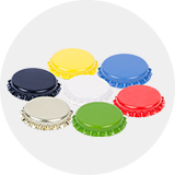 Пивоварство