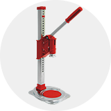 Пивоварство