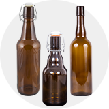 Пивоварство