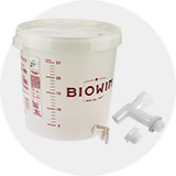 Пивоварство