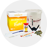 Пивоварство