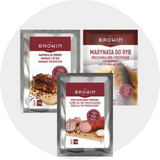 Хранителни продукти