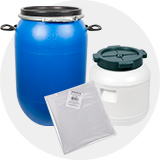 Преработка