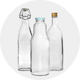 Преработка