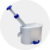 Преработка