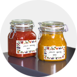 Преработка