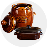 Преработка