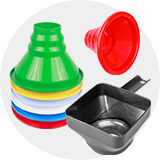 Преработка