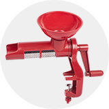 Преработка