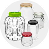 Преработка