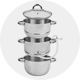 Преработка