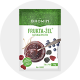 Преработка