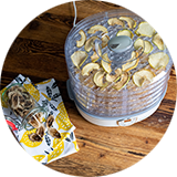 Преработка