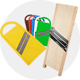 Преработка