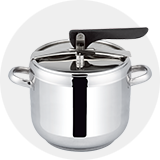 Преработка