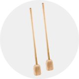 Преработка