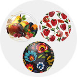 Преработка