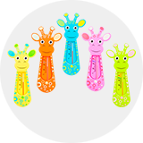 Термометри