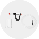 Колбасарство