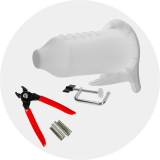 Колбасарство