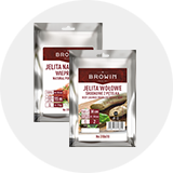 Колбасарство