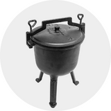 Колбасарство