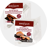 Колбасарство