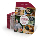 Колбасарство